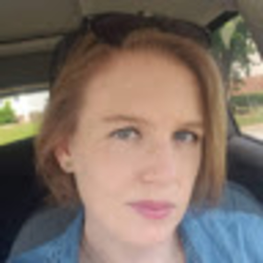 Meet your Posher, Margo